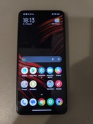 Poco x3 pro 8/256