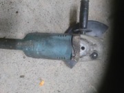 Szlifierka Makita GA 9020