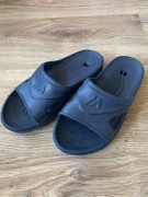 klapki basenowe plażowe