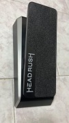 HEADRUSH EXPRESION PEDAL - Pedał expresji