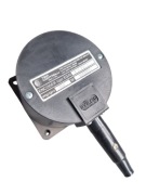 TEM CONTROLLI 1 B 250 R 90120128 ENCODER TIPO