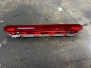 Światło Stop Citroen Peugeot Toyota 9811325980