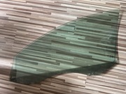 Przednia prawa szyba do VW Passat B6