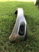 Zderzak przód VW Tiguan I lift cross