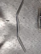 Nowa Kierownica jaskółka ergo 64cm 31,8mm