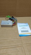 Sterownik silnika do rowerów elektrycznych hulajnogi model SL-QX074KQ