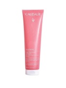 Caudalie Vino hydra moisturizing cleansing gel 150ml 