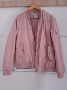 Bomberka kurtka HOUSE 40 L