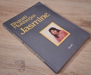 Jasmine Bharati Mukherjee