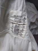 Koszula młodzieżowa 