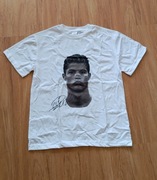 Koszulka CR7 Cristiano Ronaldo 