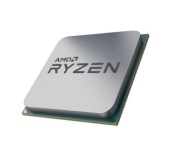Procesor AMD Ryzen 5 1600