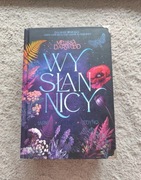 Wysłannicy Melissa Darwood