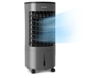 Klimatyzator Klarstein