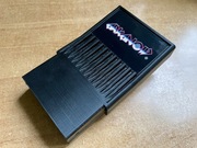 Arkanoid - Commodore Plus4