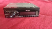 Radio Pioneer MVH-350BT