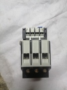 Przekaźnik przeciażeniowy termiczny ABB T 80 DU 