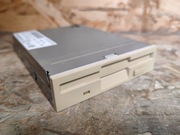 RETRO STACJA DYSKIETEK ALPS DF354H911C 