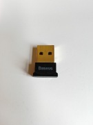 Adapter USB Bluetooth 4.0 Baseus