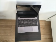 Laptop Huawei matebook 13 ryzen 5 3500u