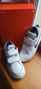 NIKE rozm. 31 unisex