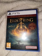 Elden Ring Shadow of the Erdtree Edition (PS5)