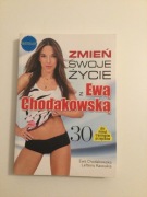 Zmien swoje zycie z Ewa Chodakowska