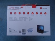 Laptop ARC 11,6 Techbite