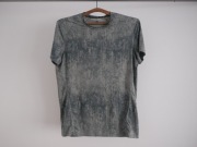 Bluzka sportowa meska H&M roz.L