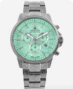 Zegarek Męski Luxusowy LOUIS XVI Palais Royale 2.0 