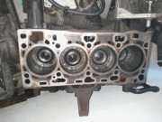 Dilnik 2.0tdi cua biturbo