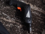 wiertarka udarowa 7901 