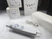 Analizer skóry Nati Analizer 