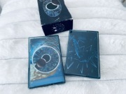 Pink Floyd - Pulse zestaw 2 kaset box unikat.