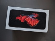 iPhone 6s 32GB , jak nowy!