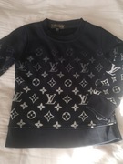 Bluza 6 lat Louis Vittuon