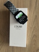 Smartwatch COLMI P28 Plus