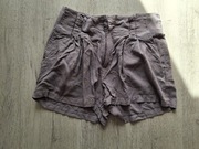 Spodenki H&M 36 