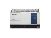 Mitsubishi MELSEC FX1N-40MT-DSS Sterownik PLC