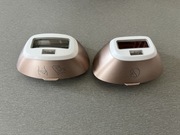 Depilator laserowy Philips 