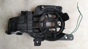 Silniczek moduł składania lusterka toyota corolla E21 prawa strona