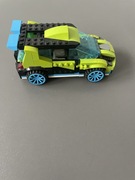 Klocki lego 
