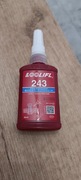 LOCTITE 243 Klej do gwintów 