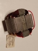 Stojan silnika robota Zelmer 154.1100