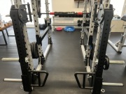 Ramiona Jammer Arms ramiona do wyciskania Proforma