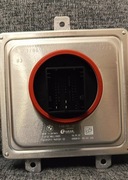 BMW Moduł Adaptive LED 63115A0AFB9