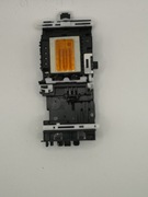 Głowica do drukarki Brother DCP-J315W 