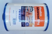 Filtr do basenu lub Spa PWW50 P4
