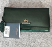 Portfel damski Wittchen 