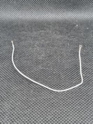 KABEL ANTENOWY HUAWEI P9 LITE (PRA- LX1)